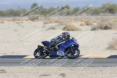 media/Nov-02-2025-CVMA (Sun) [[337aff29ab]]/Race 6-500-400(4)-350 Supersport/